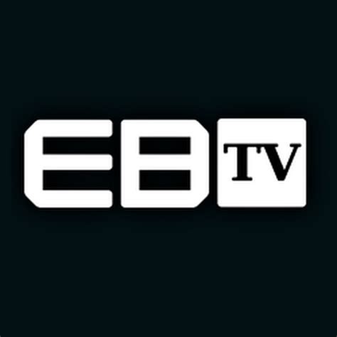 Eb tv
